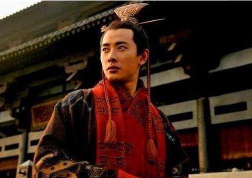 揭秘:唐朝灭亡时有多惨烈