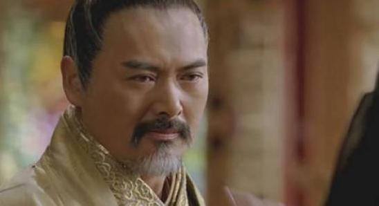 揭秘:唐朝灭亡时有多惨烈