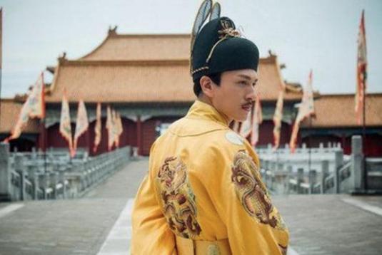 揭秘:“蛐蛐皇帝”朱瞻基的故事