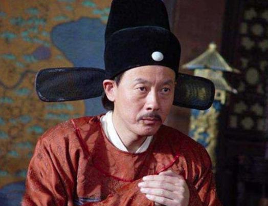 揭秘:“蛐蛐皇帝”朱瞻基的故事