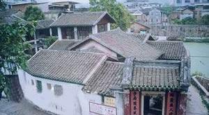 黄遵宪的个人作品是什么样的风格 有关于他的评价是什么