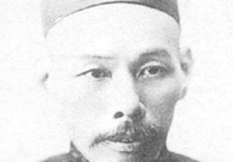 黄遵宪的个人作品是什么样的风格 有关于他的评价是什么