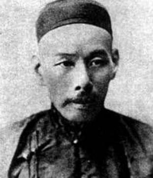 黄遵宪的个人作品是什么样的风格 有关于他的评价是什么