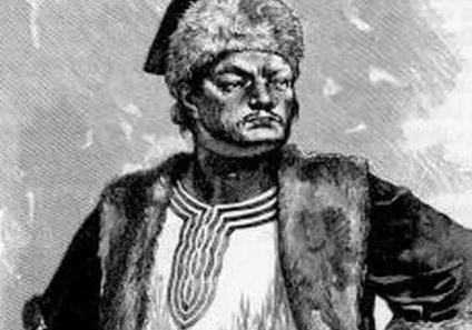 横扫欧洲的匈人真的是匈奴人的后代吗