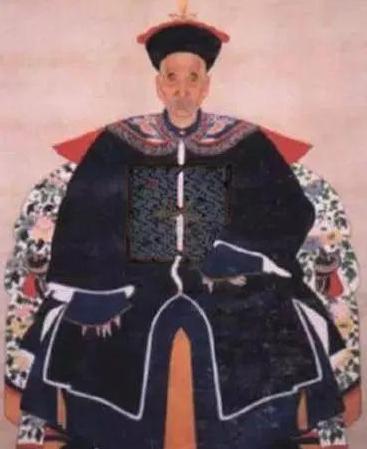 东宫三师的简介:太子太师、太子太傅、太子太保的通称