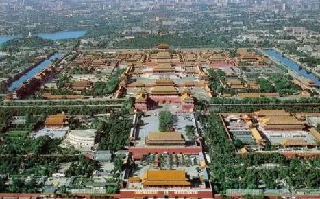 东宫三师的简介:太子太师、太子太傅、太子太保的通称