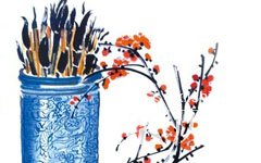 妙笔生花主人公是谁？纪少瑜、李妙笔生花的故事