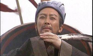 揭秘：赤壁之战与三十六计