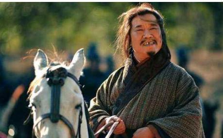 揭秘：赤壁之战与三十六计