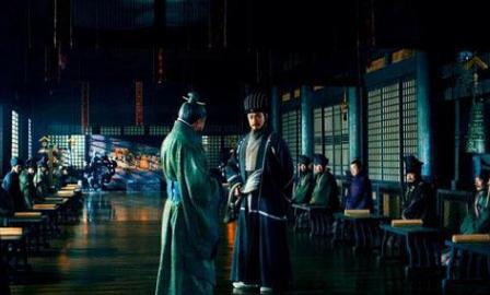 揭秘：赤壁之战与三十六计