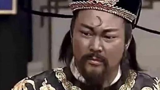 包拯真的讨人喜欢吗