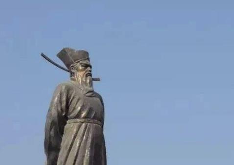 包拯真的讨人喜欢吗