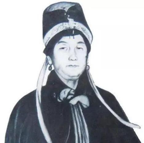 萧太后为何能让整个契丹臣服于她