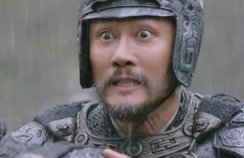 揭秘：正史上的曹真真的能“吊打”诸葛亮么