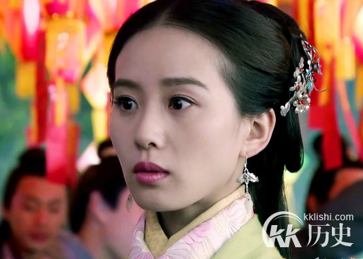 肃孝杭皇后是谁 历史上的肃孝杭皇后是不是女医