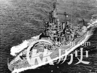 近代日本海军为何在战场上“逢赌必赢”
