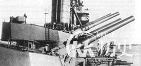 近代日本海军为何在战场上“逢赌必赢”
