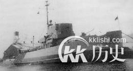 近代日本海军为何在战场上“逢赌必赢”
