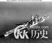 近代日本海军为何在战场上“逢赌必赢”
