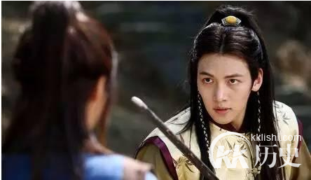 元昭宗的故事：元昭宗是谁 元昭宗爱猷识理答腊生平简介