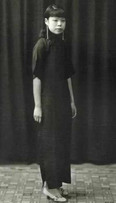 文绣与溥仪成功离婚是输了吗