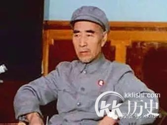 真实的林彪 斯大林为何提出用15个将军换林彪？