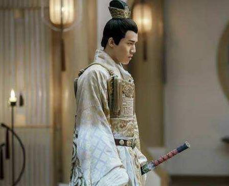 揭秘刘裕要屠杀司马皇族的原因 他彻底开启寒门掌权的新时代