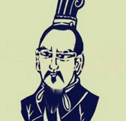 揭秘刘裕要屠杀司马皇族的原因 他彻底开启寒门掌权的新时代