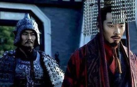 揭秘刘裕要屠杀司马皇族的原因 他彻底开启寒门掌权的新时代