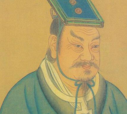 揭秘刘裕要屠杀司马皇族的原因 他彻底开启寒门掌权的新时代