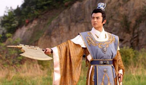 渭水之滨的“邂逅”让姜太公为周王室出生入死!真实原因是什么