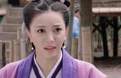 渭水之滨的“邂逅”让姜太公为周王室出生入死!真实原因是什么