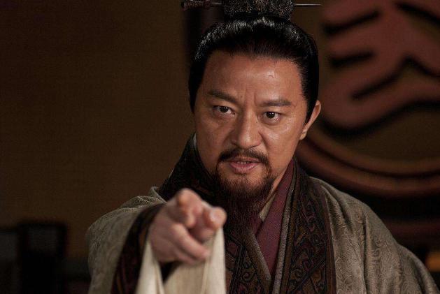 知道负荆请罪的故事,可你知道蔺相如和廉颇的结局么?