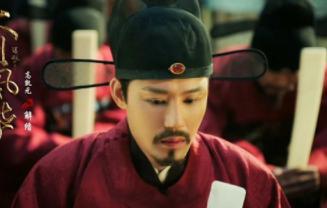 明朝三大才子之一的解缙多有才