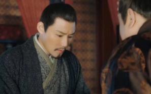 明朝三大才子之一的解缙多有才