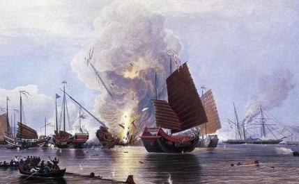 古时候那么多的铜钱和银子 为何现在看不到了呢