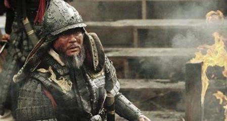 鸣梁海战与露梁海战相比 两者之间会是同一场战争吗