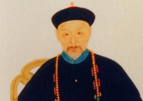 雍正帝选人、用人的基本标准是什么