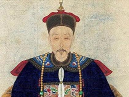 雍正帝选人、用人的基本标准是什么