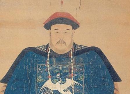 雍正帝选人、用人的基本标准是什么