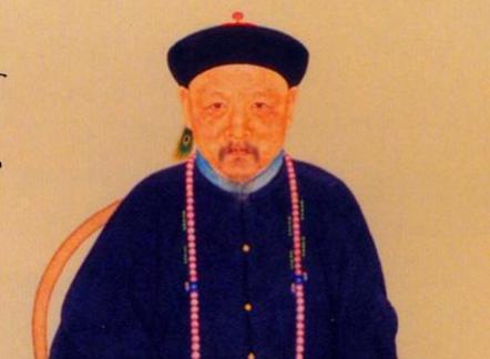 雍正帝选人、用人的基本标准是什么