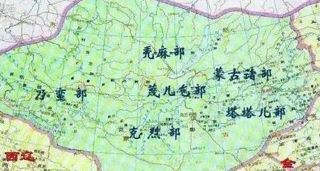 车轮斩指的是什么 屠杀的标准是什么