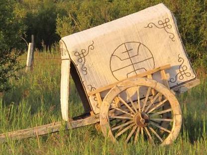 车轮斩指的是什么 屠杀的标准是什么