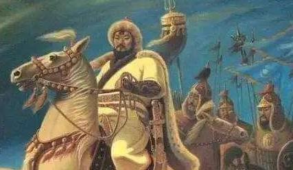 车轮斩指的是什么 屠杀的标准是什么