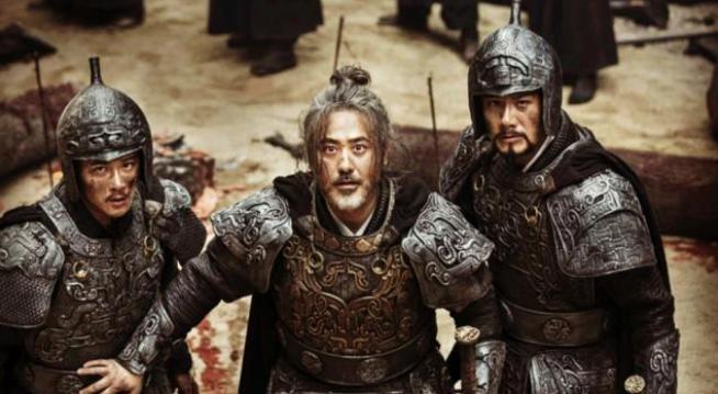 曹操培养了那么多忠臣良将,司马懿夺权时没人反抗吗