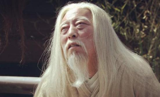 曹操培养了那么多忠臣良将,司马懿夺权时没人反抗吗