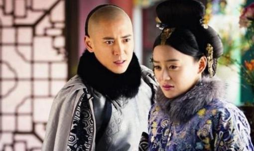 崇祯发布的勤王令吴三桂收到了吗