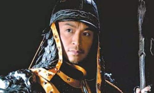 崇祯发布的勤王令吴三桂收到了吗