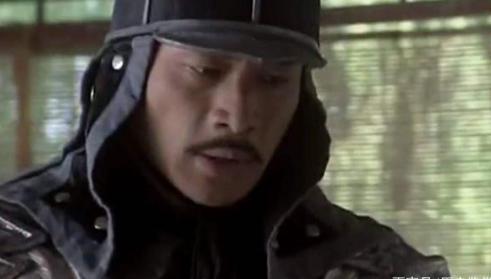 崇祯发布的勤王令吴三桂收到了吗