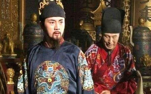 崇祯发布的勤王令吴三桂收到了吗